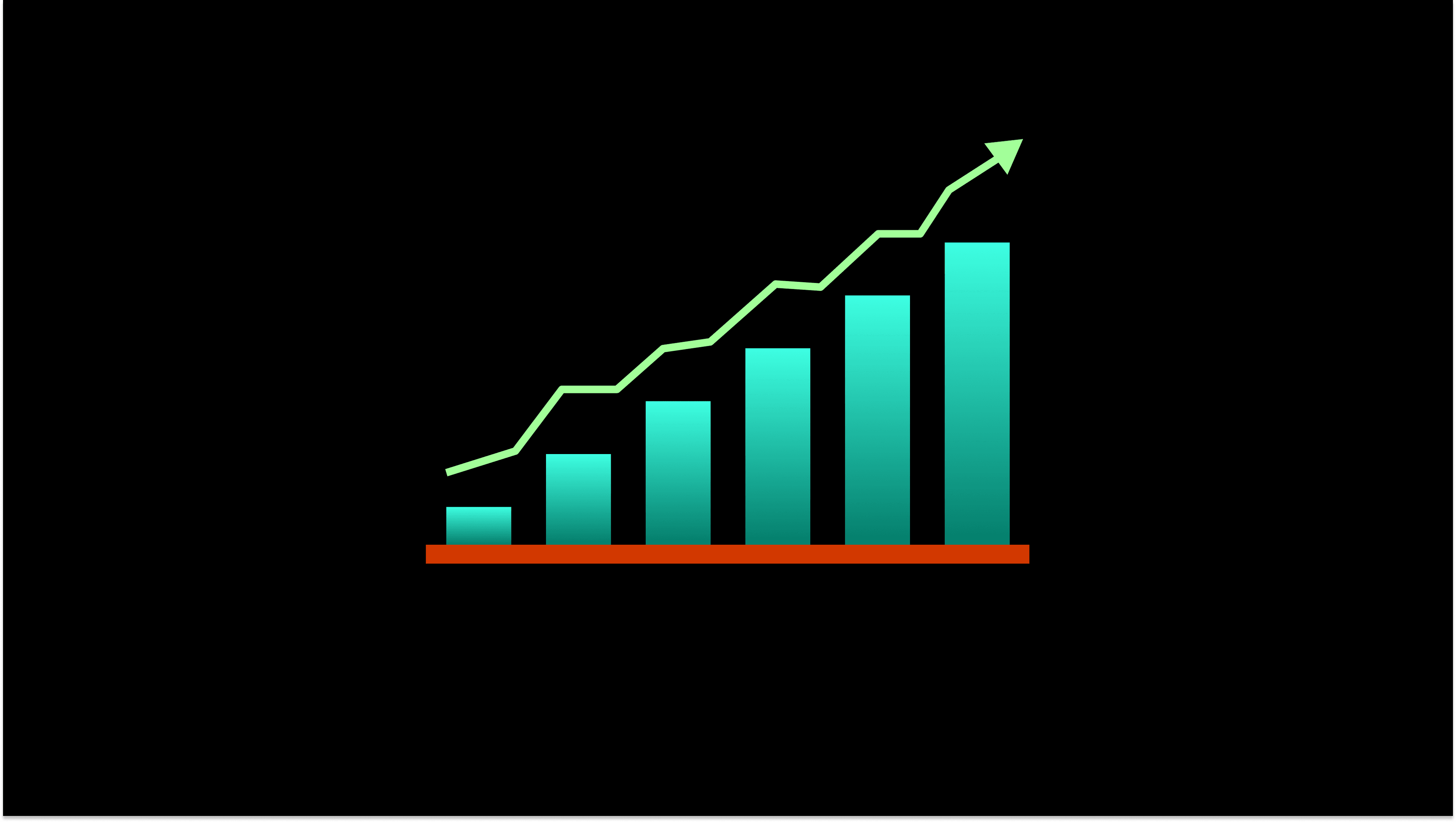 The 7 Explosive Social Media Growth Hacks That Will Dominate in 2025
