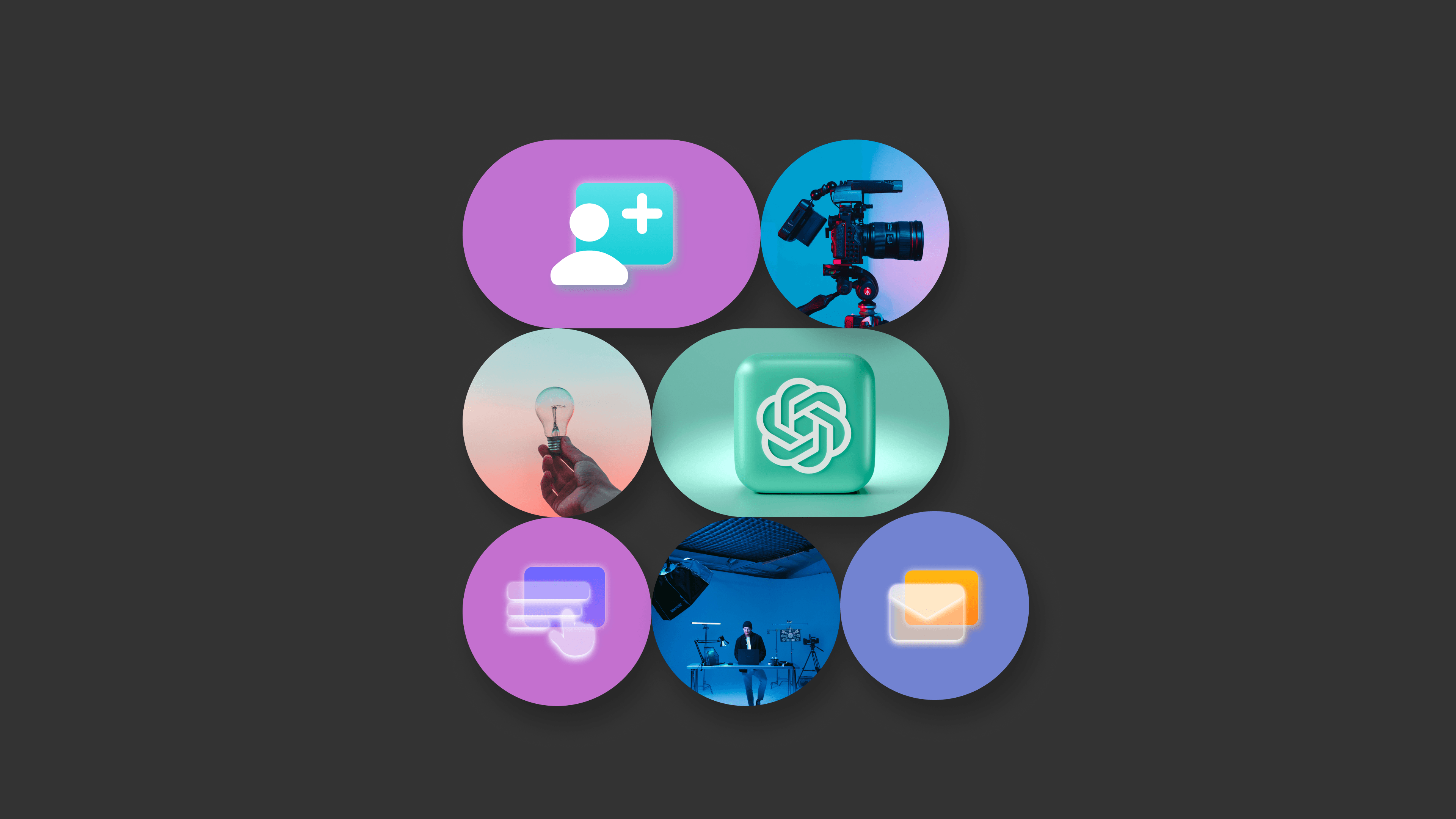 Digital Marketing in 2025: The Explosive Strategies That Big Brands Are Using (And How You Can Steal Them)