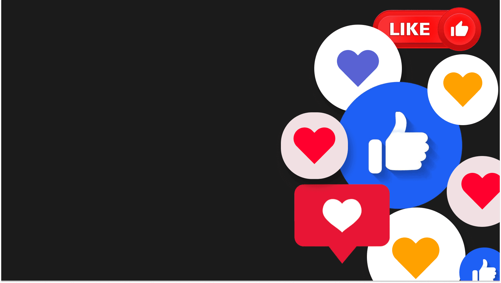 The Like Button Is Dead—And Honestly, It’s About Time | Why Proof-of-Impact Platforms Are the Future of Social Media