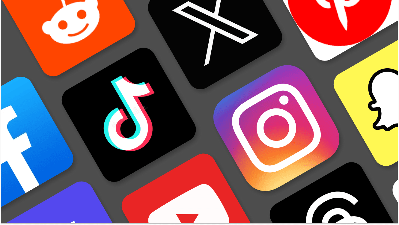 Sick of Algorithm Games? Here’s How Creators Are Taking Back Control